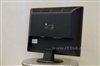 TCL 220W