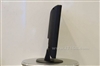TCL 220W