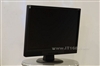 TCL 220W