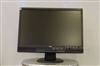 TCL 220W