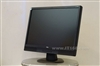 TCL 220W