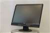 TCL 220W
