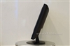 TCL 220W
