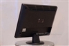 TCL 220W