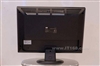 TCL 220W