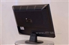 TCL 220W