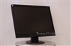 TCL 220W