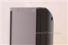TCL 220W
