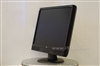 TCL 220W