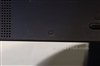 TCL 220W