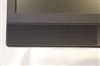 TCL 220W