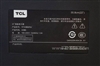 TCL 220W