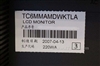 TCL 220W