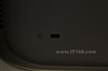 TCL 220W