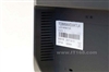 TCL 220W