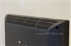 TCL 220W