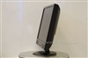 TCL 220W