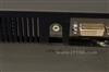 TCL 220W