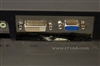 TCL 220W
