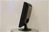 TCL 220W