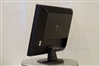TCL 220W