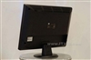 TCL 220W