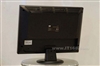 TCL 220W