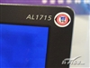 Acer AL1715(8ms)