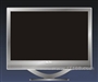 KTC W9006S