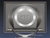 KTC W9006S