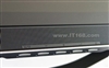 KTC W9006S