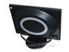 KTC W9006S