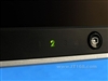 DELL UltraSharp 2007WFP