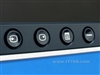 DELL UltraSharp 2007WFP
