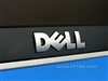 DELL UltraSharp 2007WFP