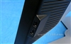 DELL UltraSharp 2007WFP