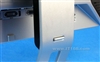 DELL UltraSharp 2007WFP