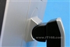 DELL UltraSharp 2007WFP