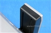DELL UltraSharp 2007WFP