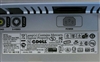 DELL UltraSharp 2007WFP