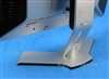 DELL UltraSharp 2007WFP