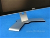 DELL UltraSharp 2007WFP