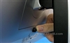 DELL UltraSharp 2007WFP