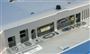 DELL UltraSharp 2007WFP