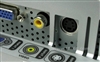 DELL UltraSharp 2007WFP