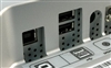 DELL UltraSharp 2007WFP