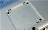 DELL UltraSharp 2007WFP