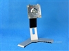 DELL UltraSharp 2007WFP