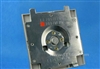 DELL UltraSharp 2007WFP