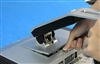 DELL UltraSharp 2007WFP